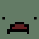 Unturned icon