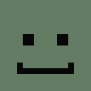 Unturned