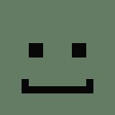 Unturned icon