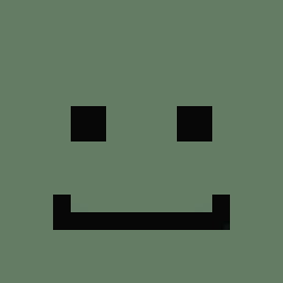 Discovery icon for Unturned Discord server