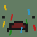 Unturned icon