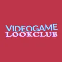 Videogame Lookclub - vglook.club