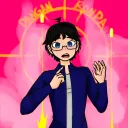Danganronpa: Aftermath