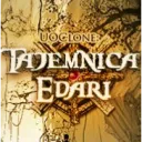 UOClone - Tajemnica Edari