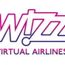 WizzVA