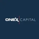 OneX Capital