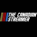 The Canadian Streamer