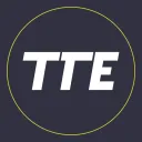 Trackmania Tech Esports
