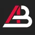 AndersB2000 | Discord