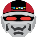 SHARIVAN X