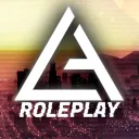 Los Angeles Roleplay Official Discord