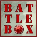 MTG Battle Box