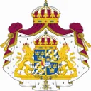 eDom Sverige