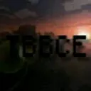 ThebigbossCE