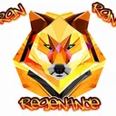 RGN and chill