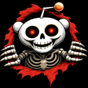 Discovery icon for r/Skateboarding Discord server