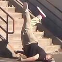 r/Skateboarding icon
