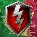 WOTBlitz™ - Portugal