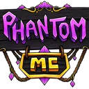 PhantomMC