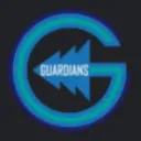 Guardians_Alpha