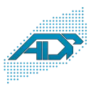 ADP Dev