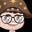 Picoca icon