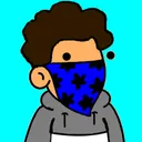CMG J4mes