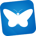 Discovery icon for BlueMC.PL Discord server