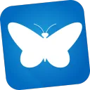 BlueMC.PL