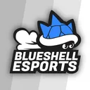 Blueshell Esports