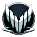 Spectre Military Unit