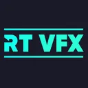 RealTimeVFX