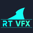 RealTimeVFX