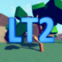 Discovery icon for LT2 Fan Group Discord Discord server