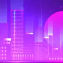 🔮🌃Magic City🌃🔮