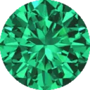 Emerald Crypto (EMD)