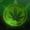 ★ZZK★ ~ Community