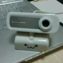 マギチカの作業場