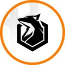 Sector One