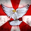The Fighting Pacifists