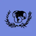 Wikichat [ES]