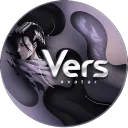 Vers