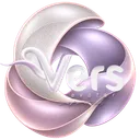 Vers