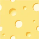 Cheese