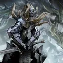 DragonsOfWar-GB