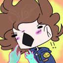 Sufoih's Cult icon