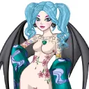 Brandynettes ROLEPLAY BOT