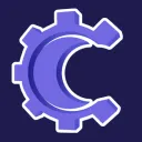 Lunarpunk Community