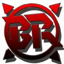 BodyRot420