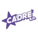 CADRE S.O.